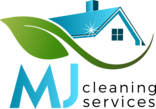 mj cleaning services dublin and meath