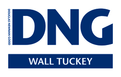 DNG logo Wall Tuckey OL.-min