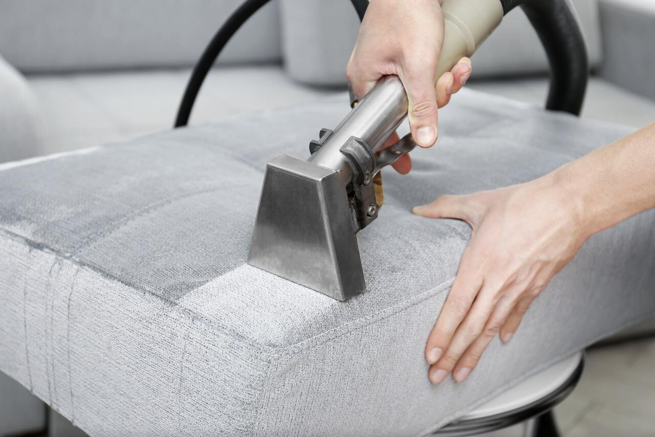 upholstery and sofa cleaning meath